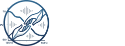 Emerge Counseling & Consulting LLC