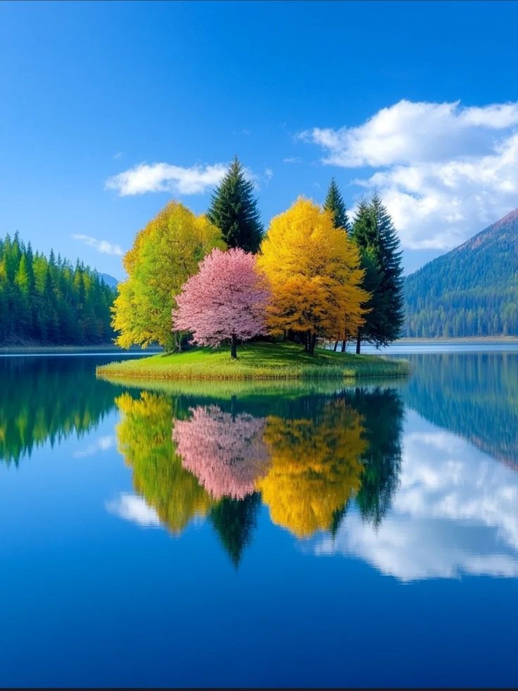 The Invisible Journey of Healing: Understanding Inner Changes